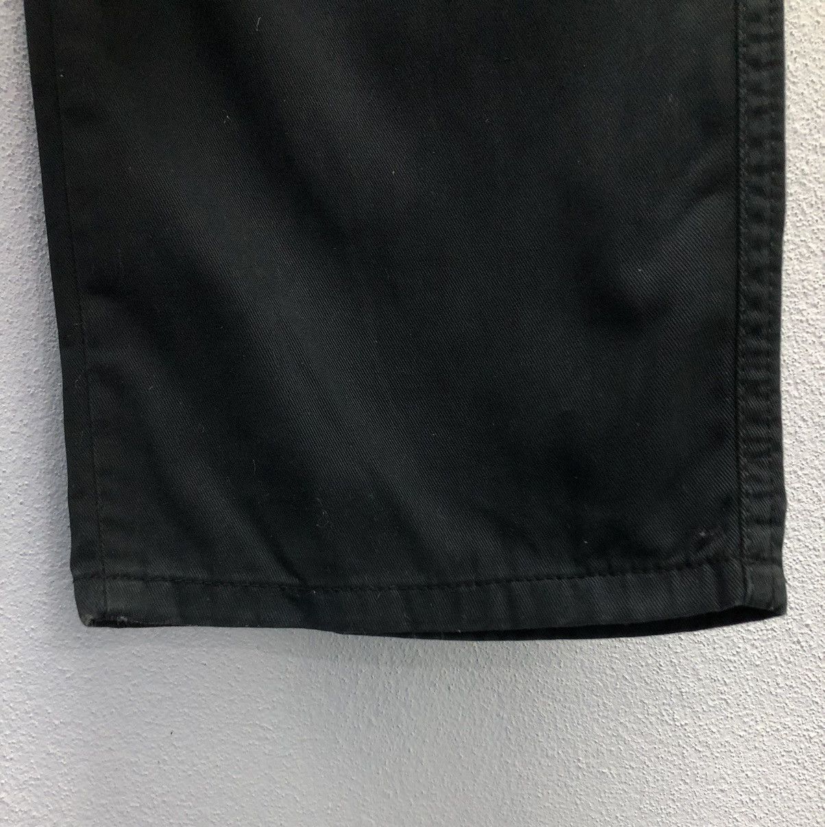 Dolce & Gabbana × Vintage VINTAGE J&EANS DOLCE & GABBANA MADE IN ITALY PANTS Size US 30 / EU 46 - 12 Thumbnail