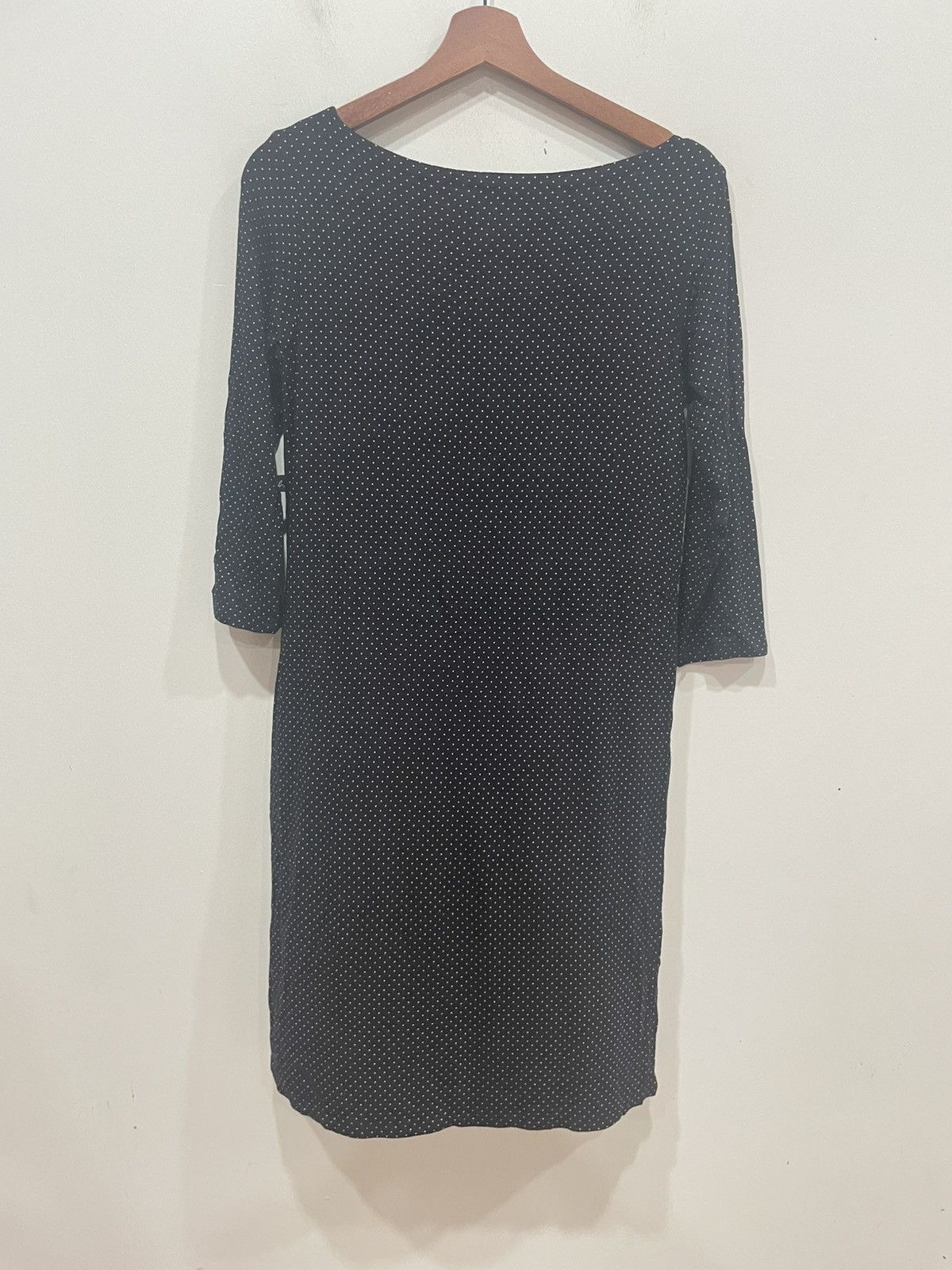 agnes b. Agnes B. Dress Size ONE SIZE - 2 Thumbnail