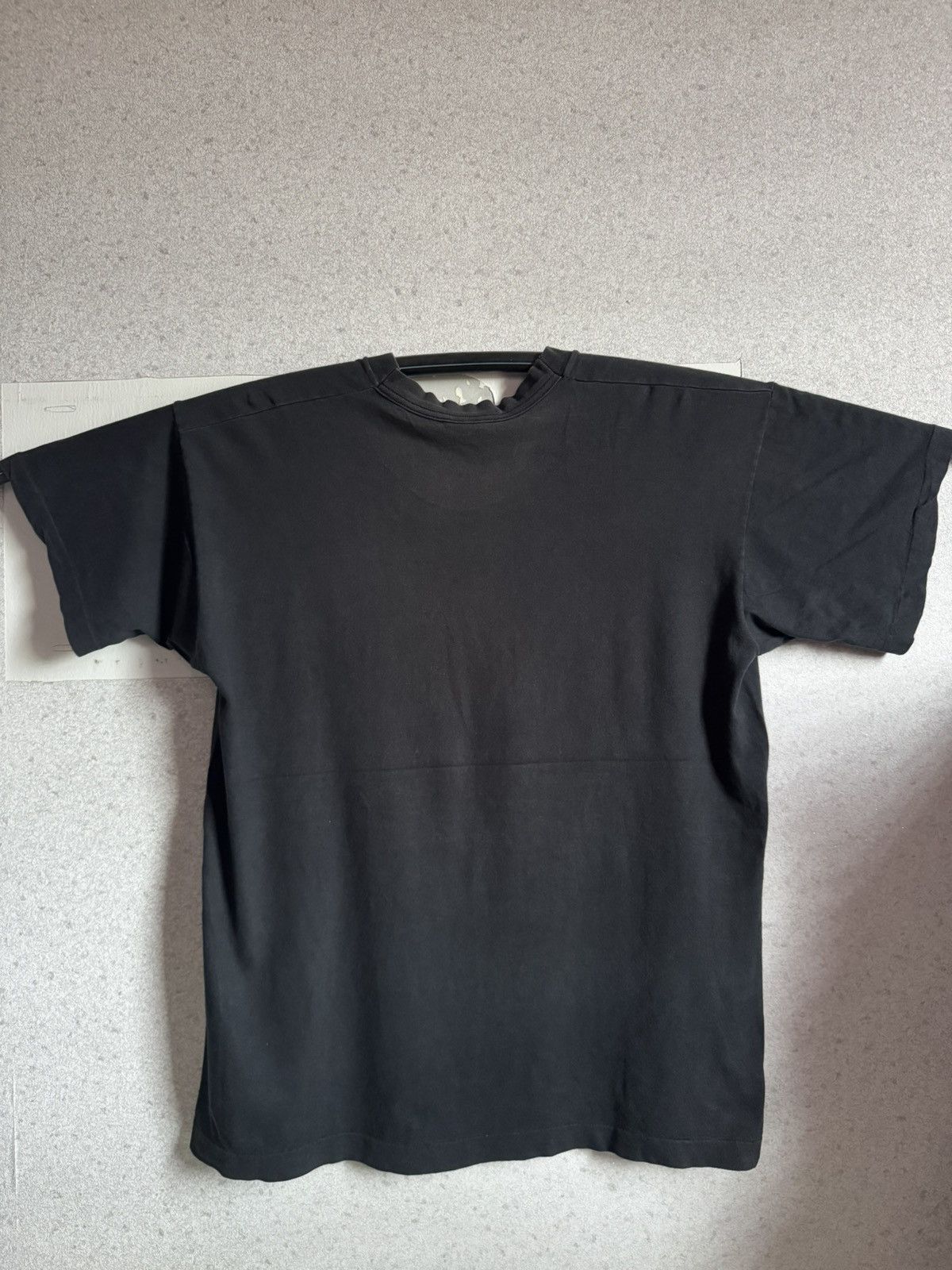 Vintage Vintage 90s MYSTERY SCIENCE THEATER 3000 BPT23 Size US L / EU 52-54 / 3 - 4 Thumbnail