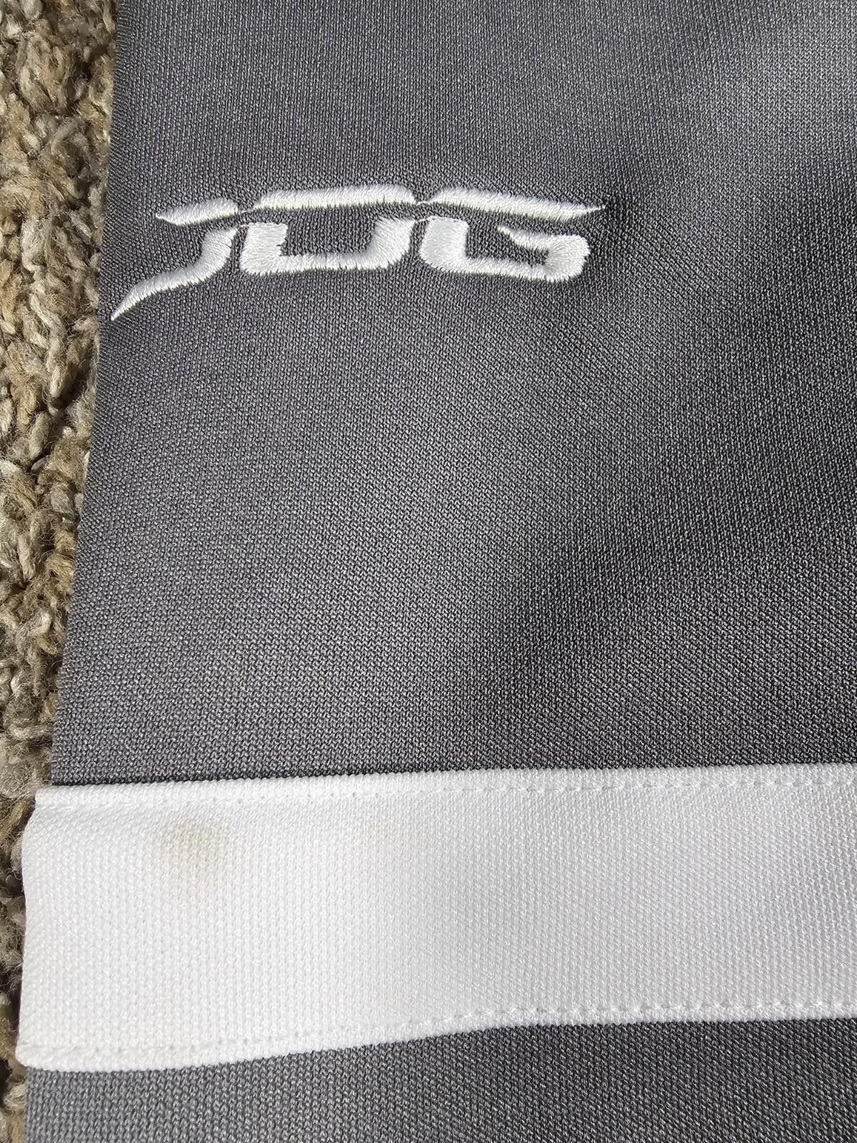 Designer JOG replay eco series leg sleeves Size ONE SIZE - 2 Thumbnail