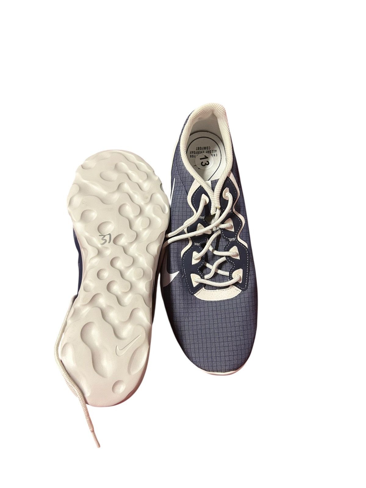 Nike Nike Explore Strada Size US 13 / EU 46 - 2 Thumbnail