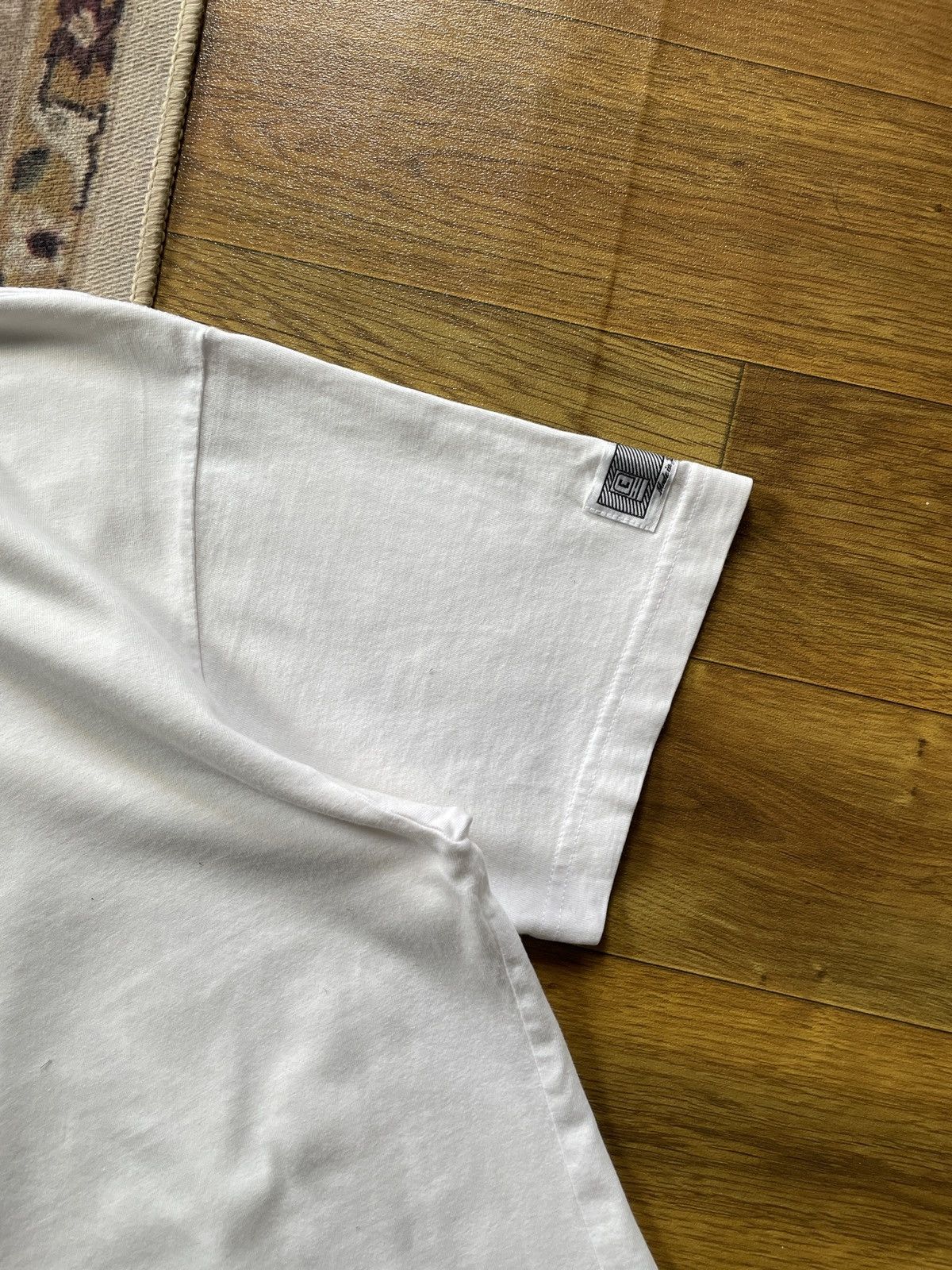 Cav Empt × Neighborhood Neighborhood x Cav Empt Tee Size US L / EU 52-54 / 3 - 8 Thumbnail
