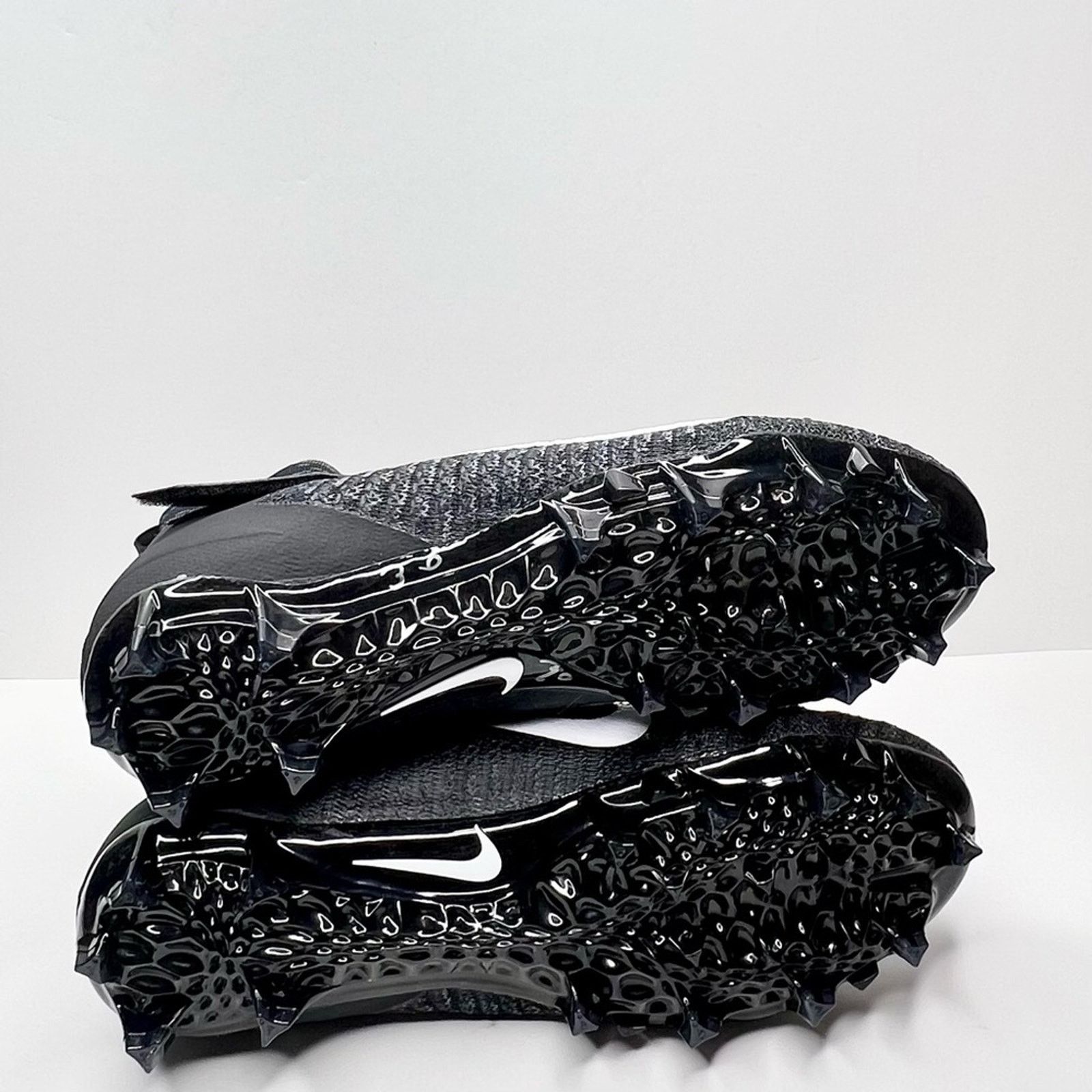 Nike Nike Alpha Menace Elite 2 Men's Football Cleat Size US 11 / EU 44 - 11 Thumbnail