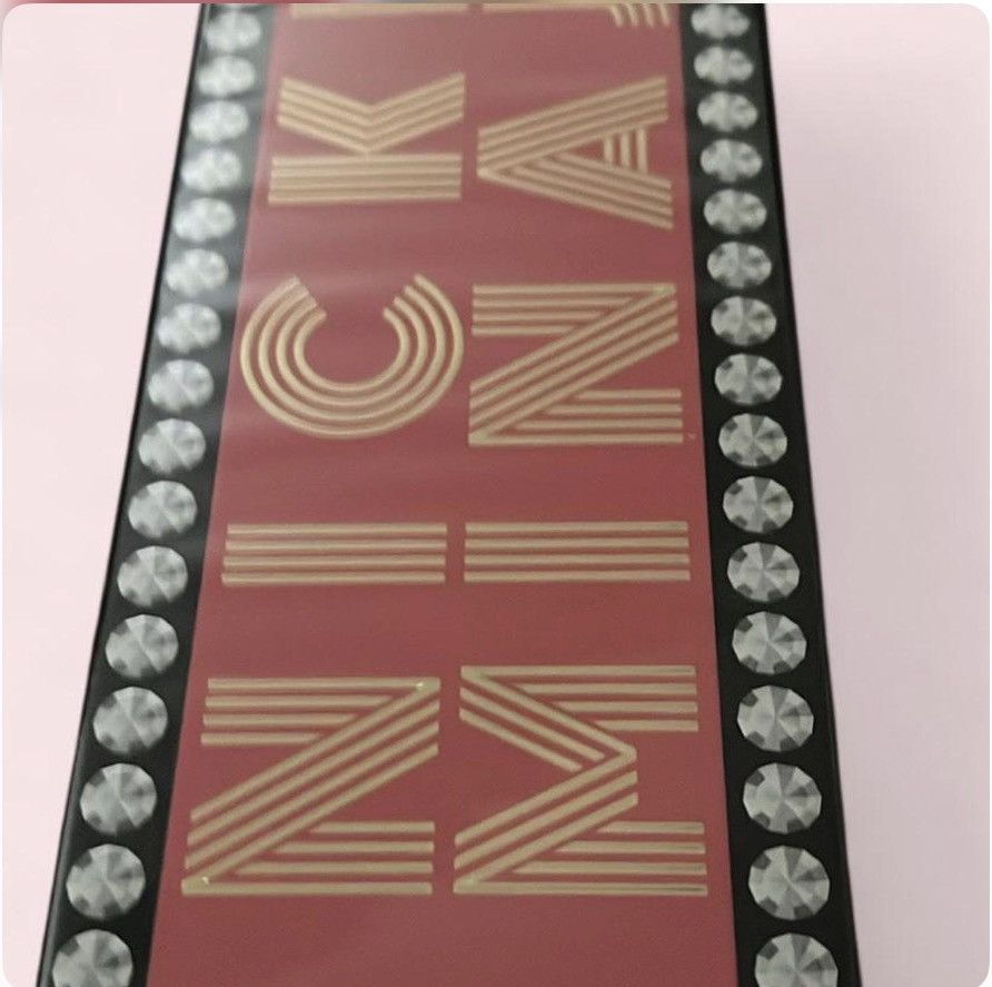 Other #NickiMinaj #Parfume Size ONE SIZE - 3 Thumbnail
