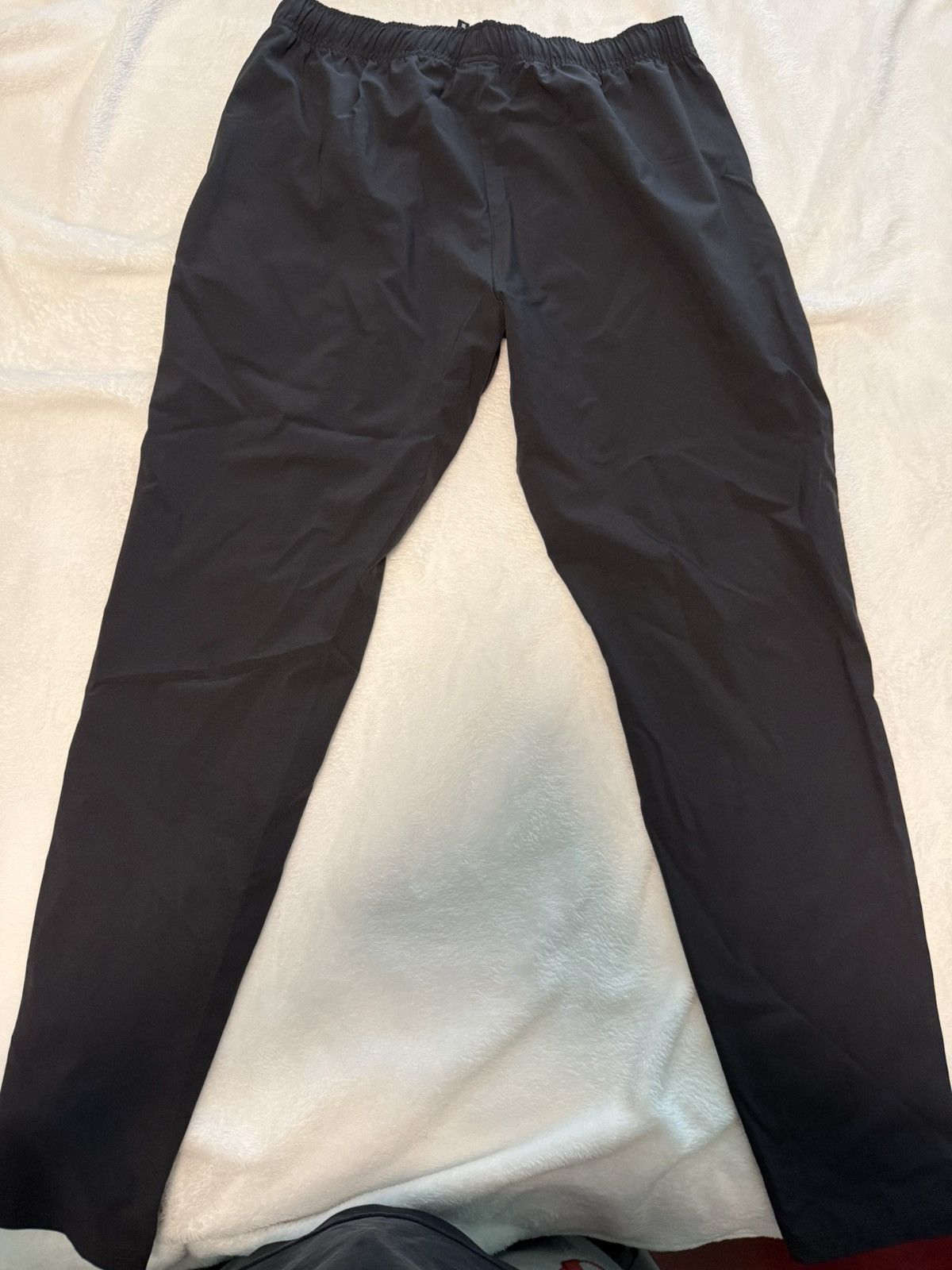 Gymshark Gymshark sweats Size US 30 / EU 46 - 3 Thumbnail