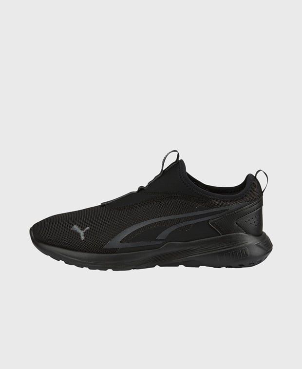 All-Day Active Slip-on sneakers