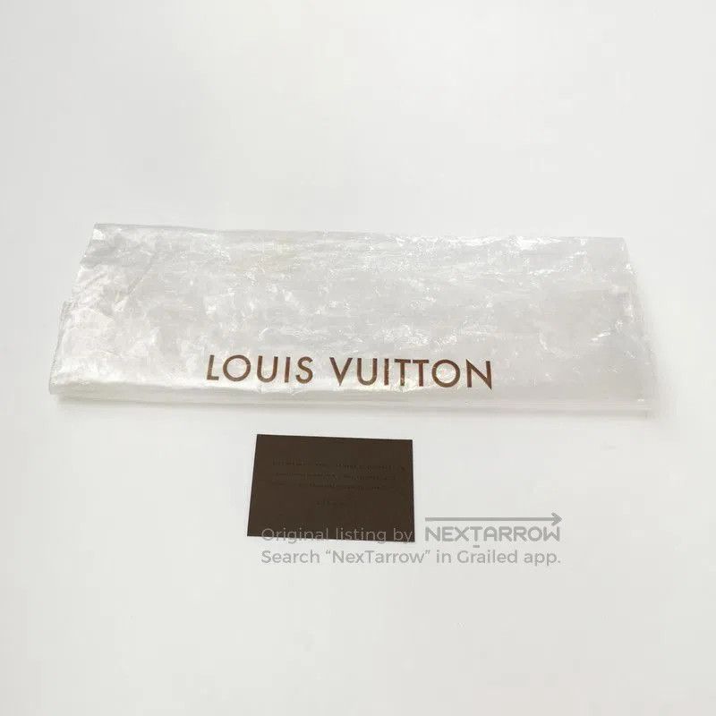 Louis Vuitton Louis Vuitton Pink Bow Detail Knit Top. Size US S / EU 44-46 / 1 - 4 Thumbnail