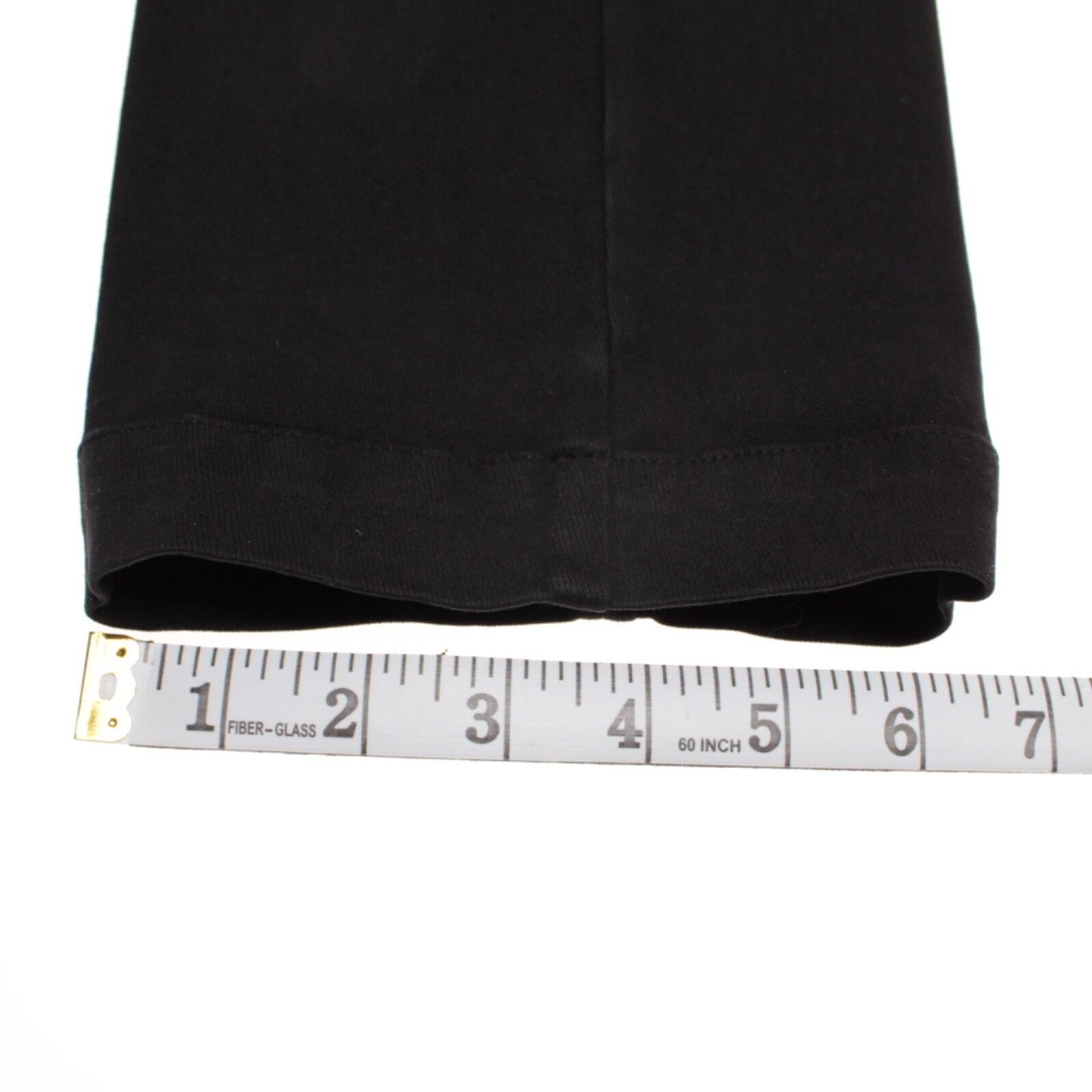Mason's Mason's New with tags Chino Size 38 US In Black Size US 38 / EU 54 - 7 Thumbnail
