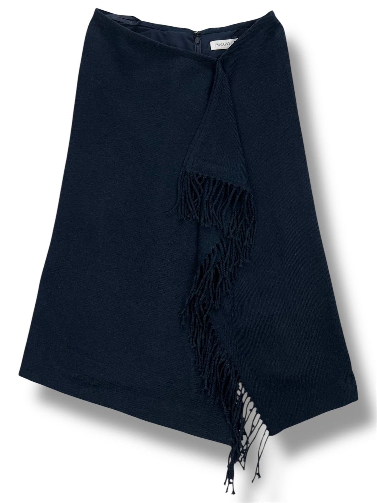 JW Anderson × Uniqlo J.W.Anderson X Uniqlo Skirt Size 27" / US 4 / IT 40 - 1 Thumbnail