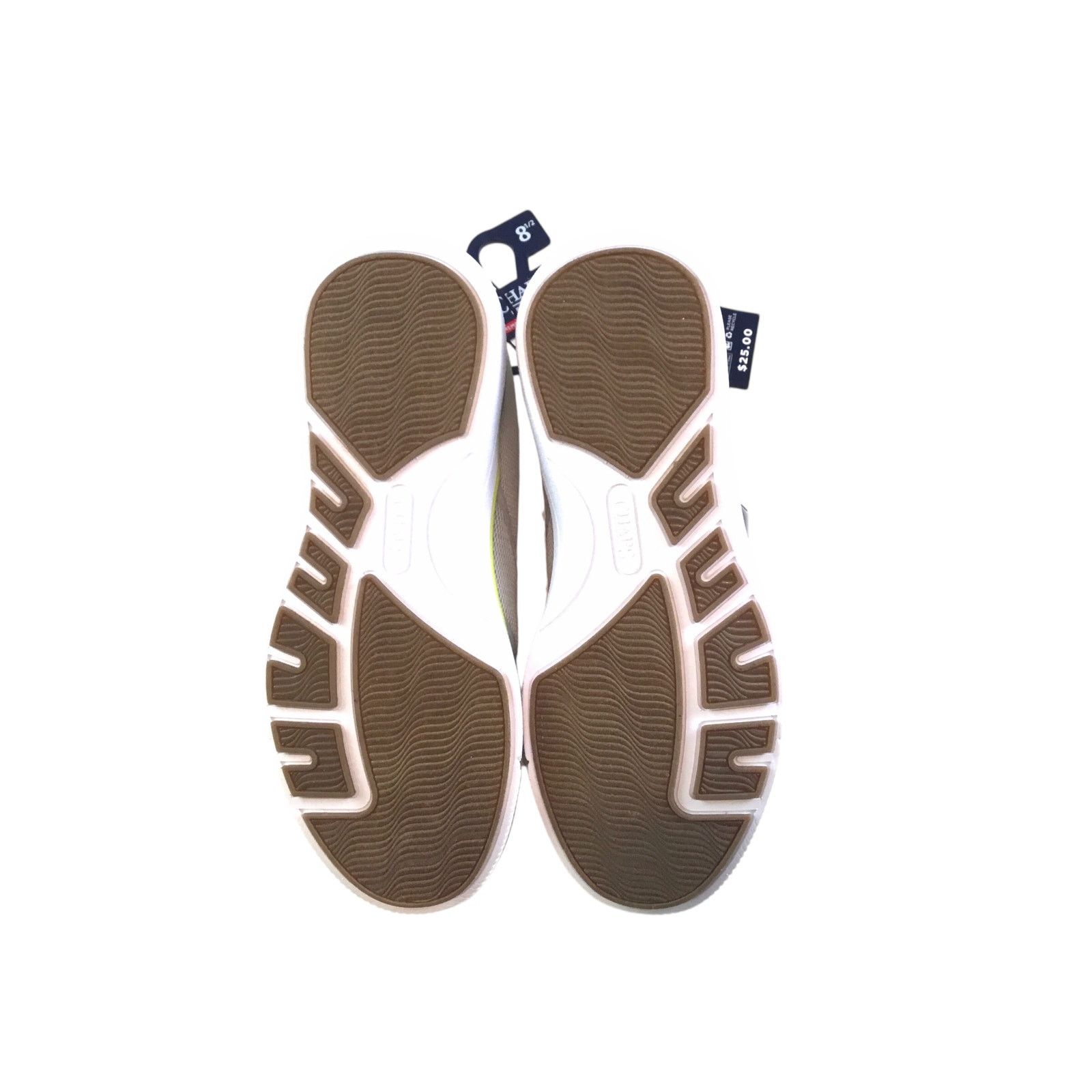 Chaps Chaps Men's Slip-On New Kent Shoe Size 8.5 NWT Size US 8.5 / EU 41-42 - 2 Thumbnail