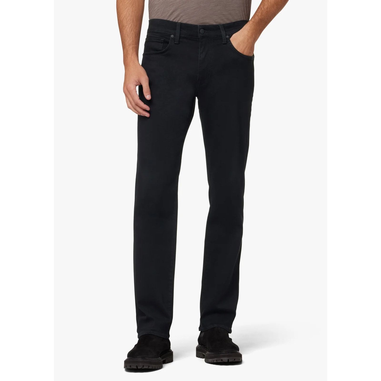 Joe's Wrangler Riggs Workwear Carpenter Jeans 36x32 Blue Size US 36 / EU 52 - 1 Thumbnail