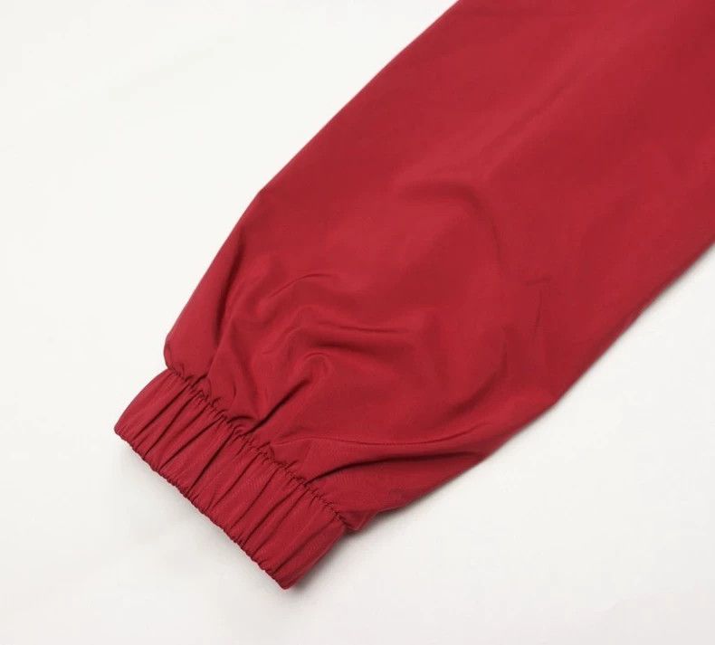 Loro Piana LORO PIANA jacket Size M / US 6-8 / IT 42-44 - 5 Thumbnail