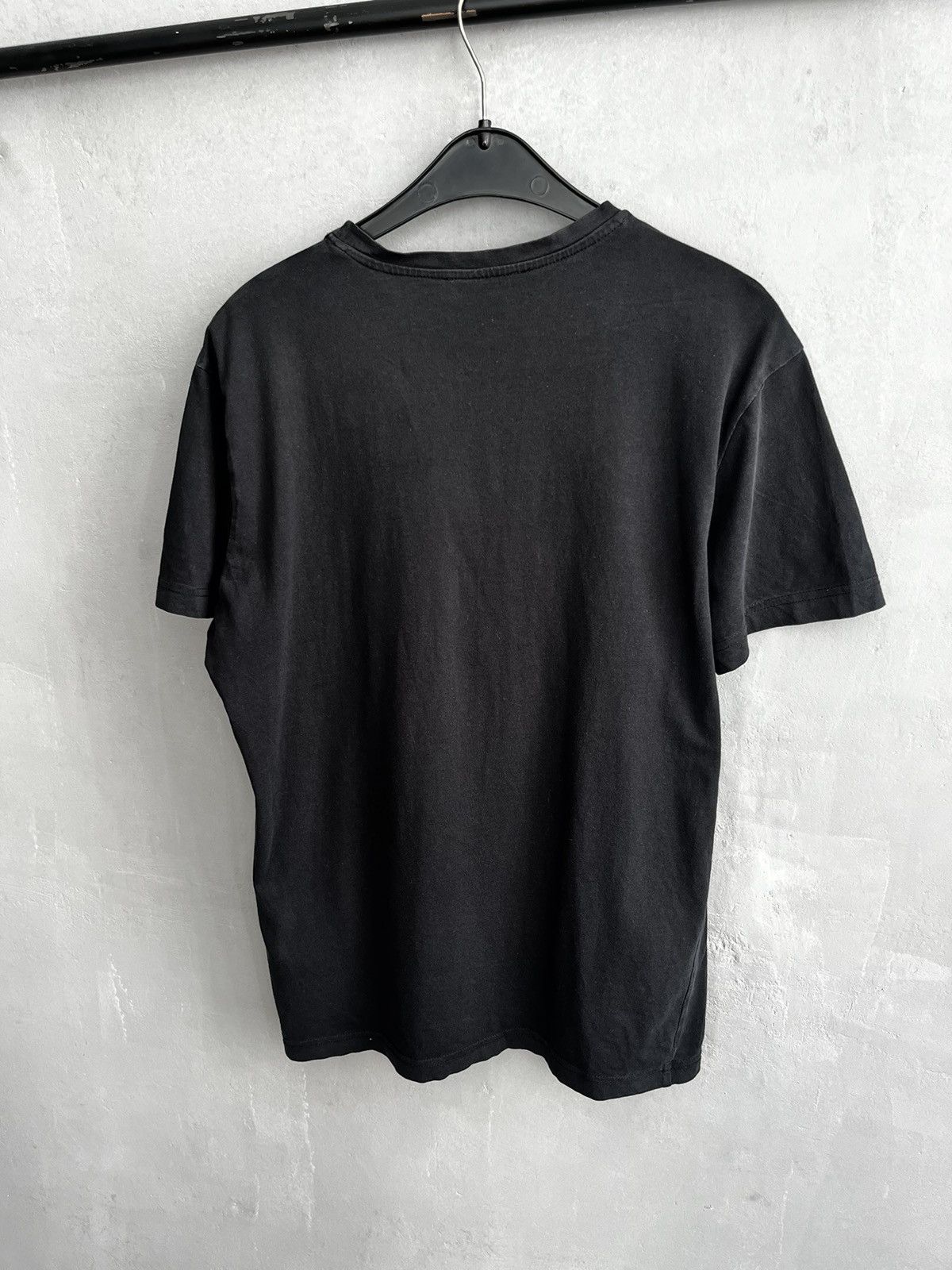 Versace Jeans Couture Versace t shirt size M Size US M / EU 48-50 / 2 - 11 Thumbnail
