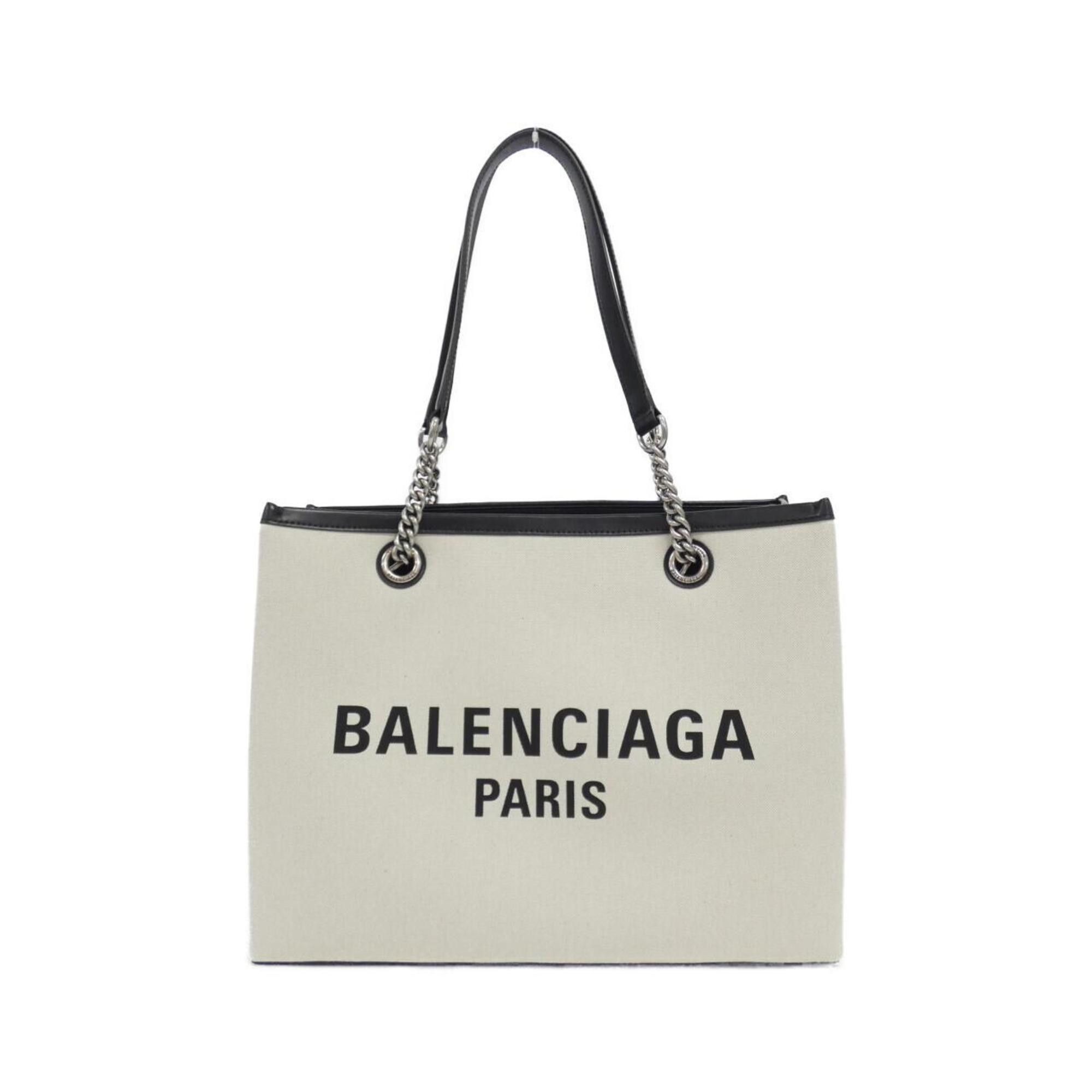 Balenciaga - tote