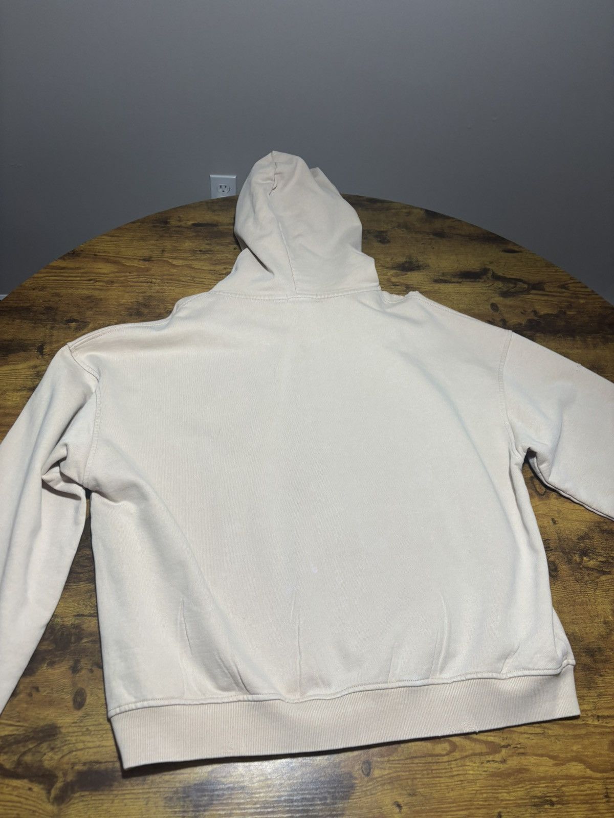 Other Prestige collection jacket Size US XXL / EU 58 / 5 - 3 Thumbnail