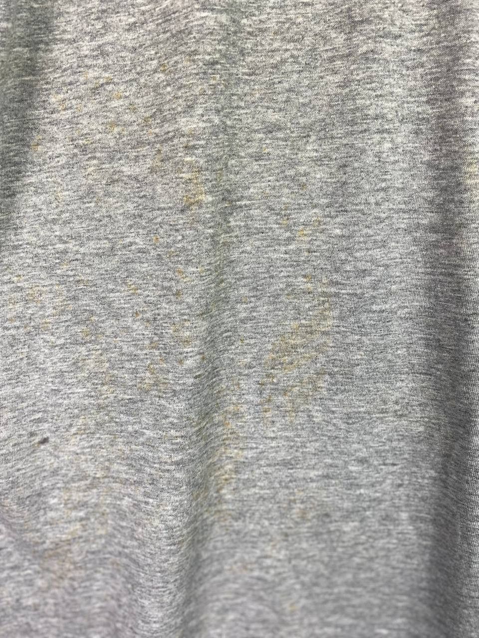 Pro Player vintage redwing detroit by pro player tee Size US M / EU 48-50 / 2 - 10 Thumbnail