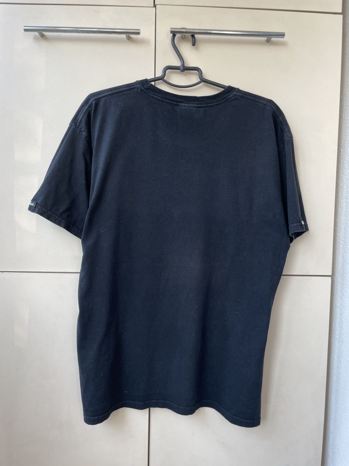 Crooks & Castles Crooks & Castles T Shirt Tee Size US L / EU 52-54 / 3 - 8 Thumbnail
