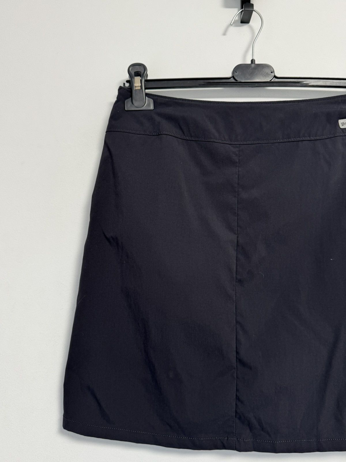 Patagonia Patagonia Women’s Nylon Skirt Size 4 – Lightweight & Durable Size 27" / US 4 / IT 40 - 5 Thumbnail