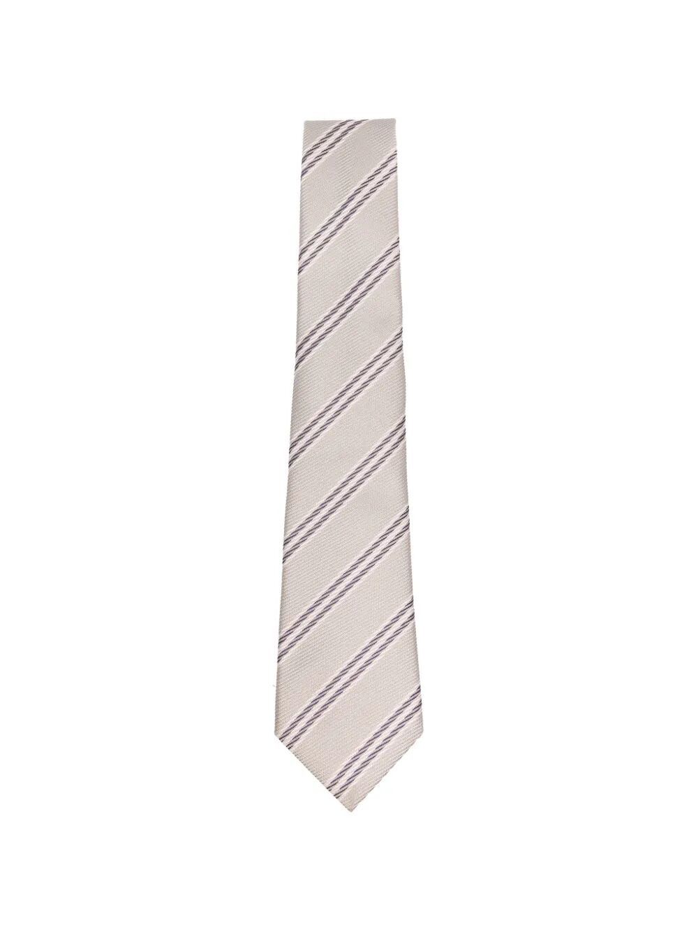 Giorgio Armani CLASSIC TIE Size ONE SIZE - 1 Thumbnail