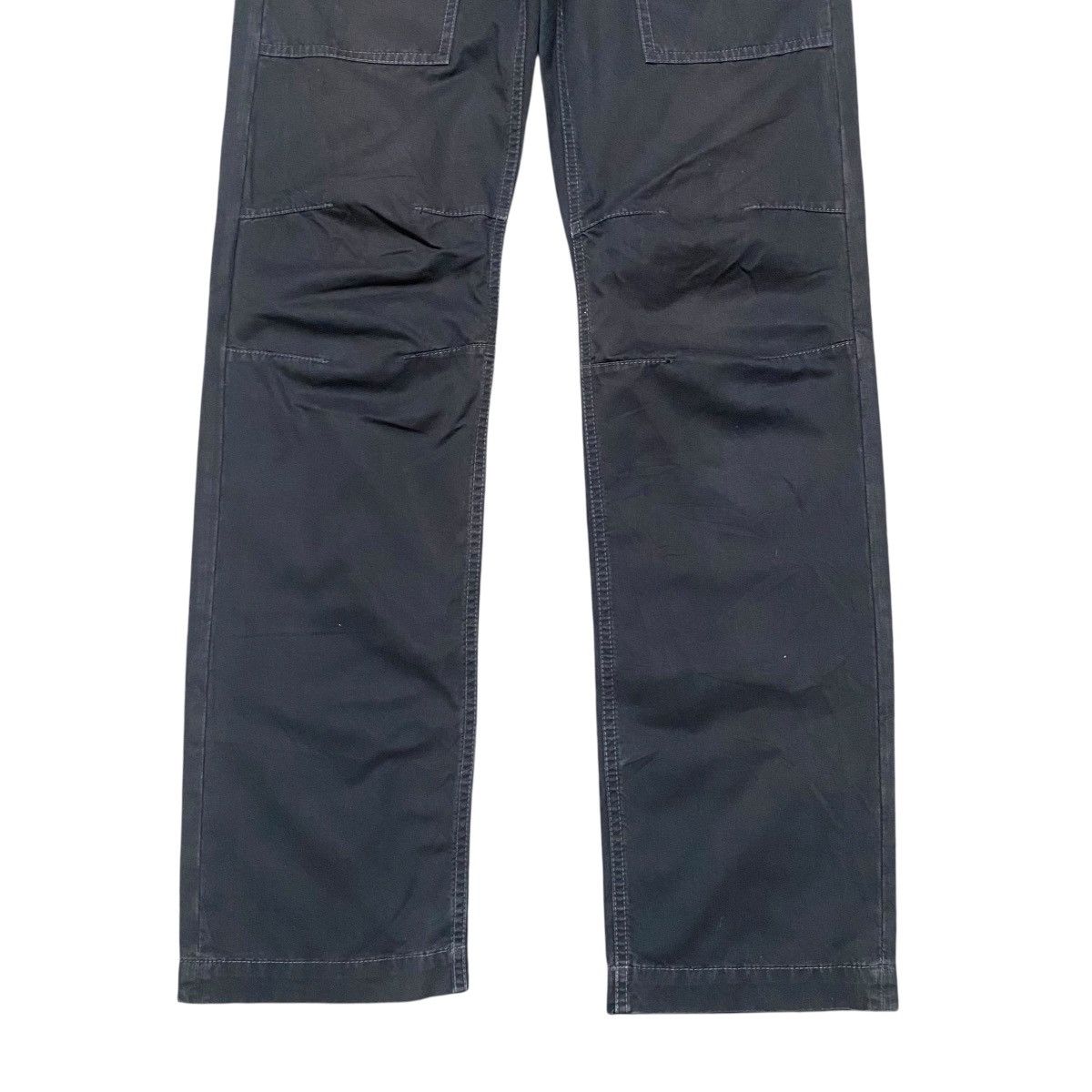291295=Homme 291295 DISTRICT Union Made Fatigue Pants Size US 29 - 6 Thumbnail