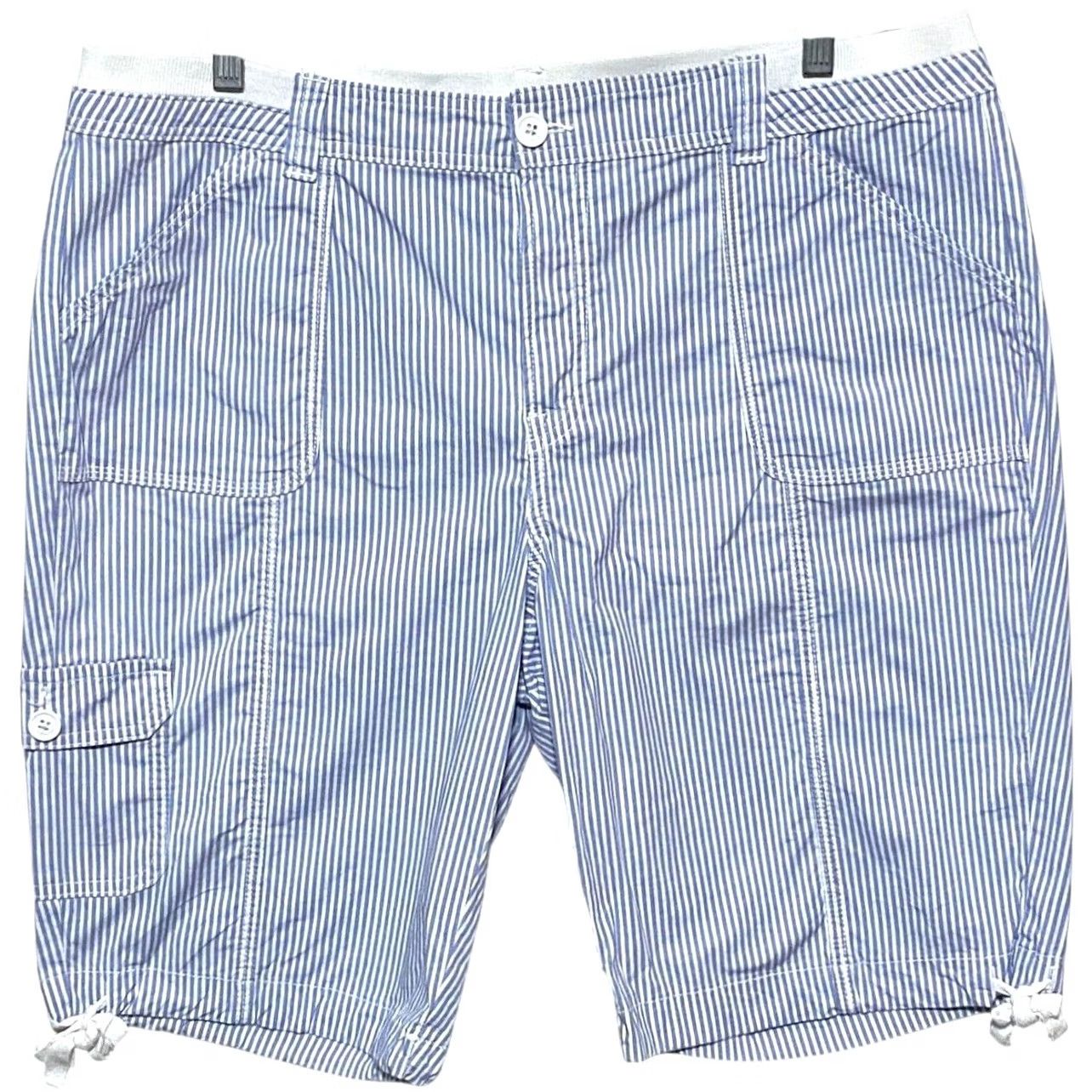 Vintage VINTAGE? None. Size 38" / US 16 / IT 52 - 2 Thumbnail
