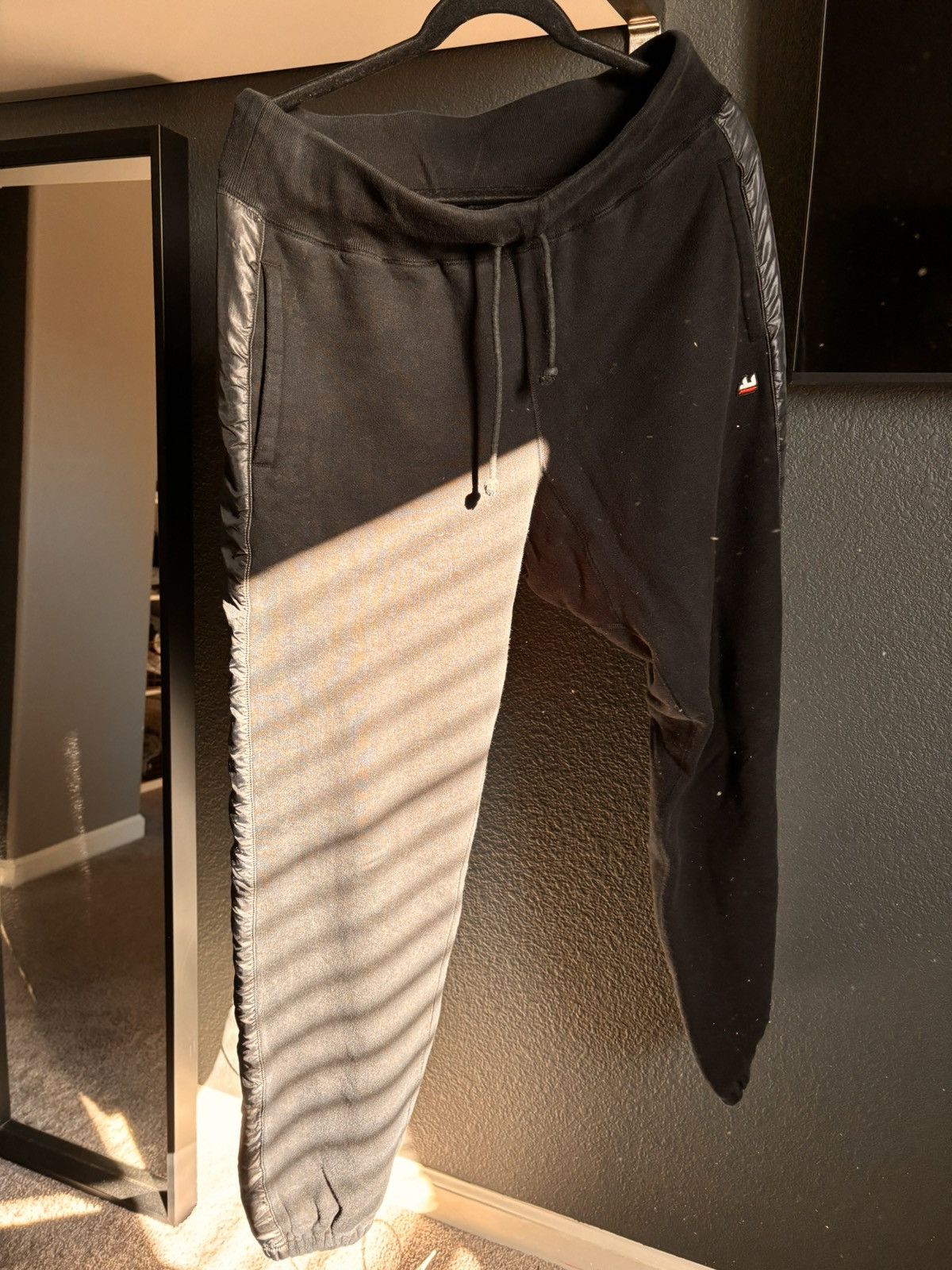 Japanese Brand × Undercover Undercover Sweatpants Size US 32 / EU 48 - 1 Thumbnail