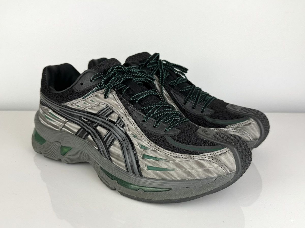KIKO KOSTADINOV ASICS