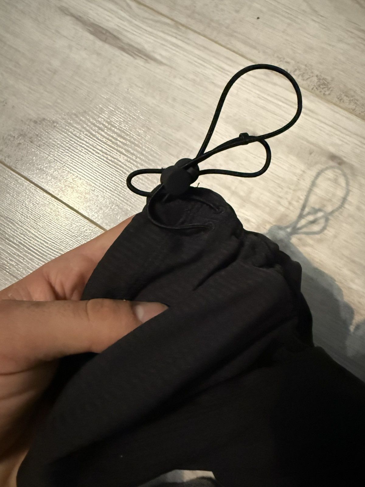 Lululemon Lululemon Athletic sweatpants trackpants Size US 32 / EU 48 - 6 Thumbnail