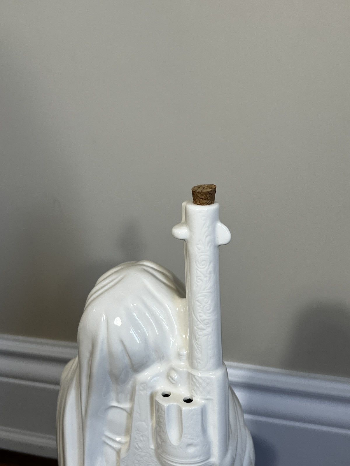 Neighborhood Neighborhood Booze Blonde Incense Chamber Size ONE SIZE - 3 Thumbnail