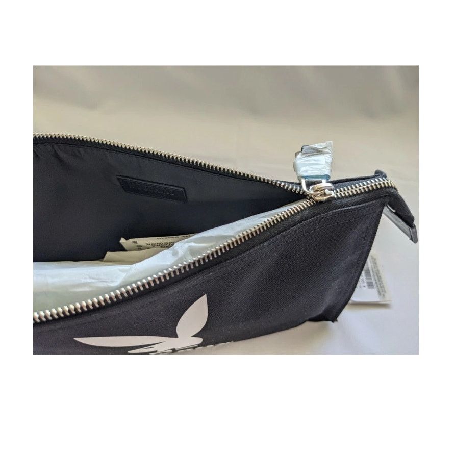 Moschino AW19 Moschino Couture Jeremy Scott x DOPP KIT GAYBOY BAG Size ONE SIZE - 8 Thumbnail