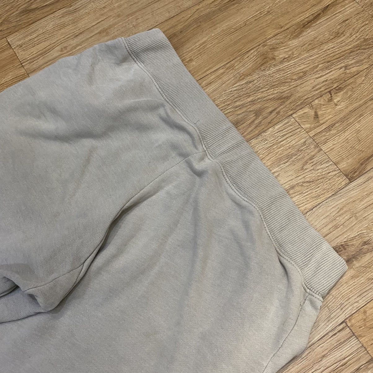 Russell Athletic Russell RLA Gray Sweatpants Size US 31 - 10 Thumbnail