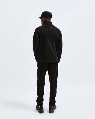 Reigning Champ Reigning Champ POLARTEC POWER AIR™ HYBRID SHELL JACKET Size US M / EU 48-50 / 2 - 4 Thumbnail