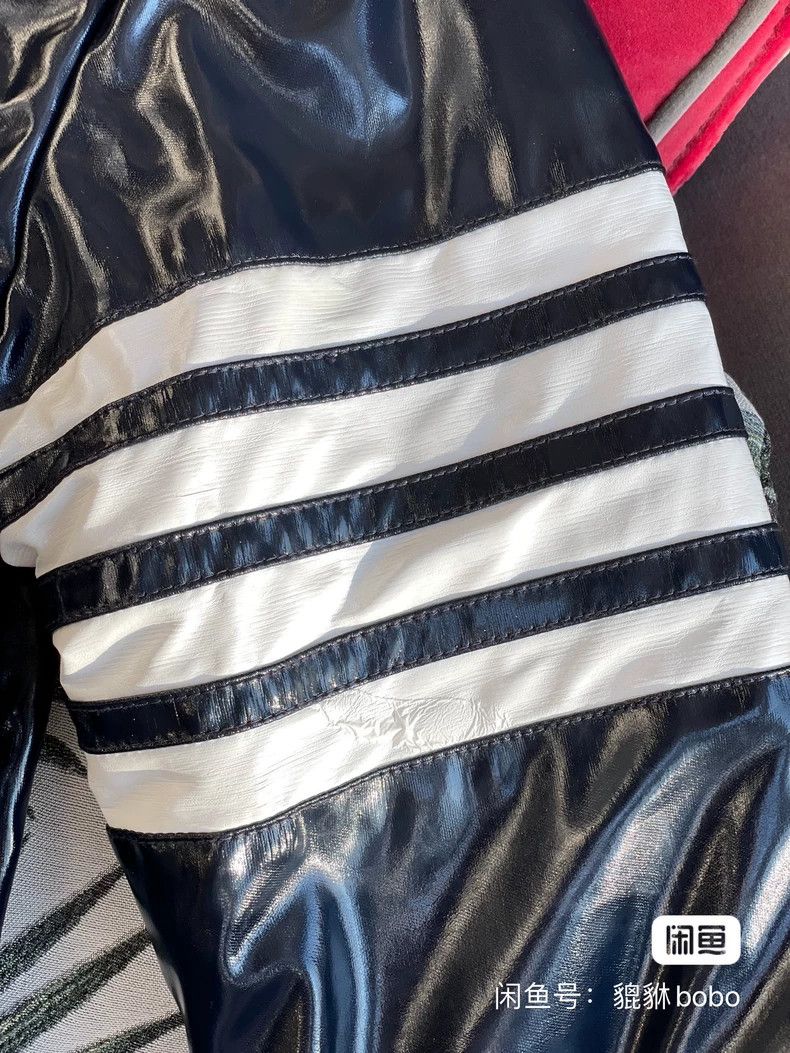 Thom Browne Thom Browne Shirt skirt Size S / US 4 / IT 40 - 4 Thumbnail
