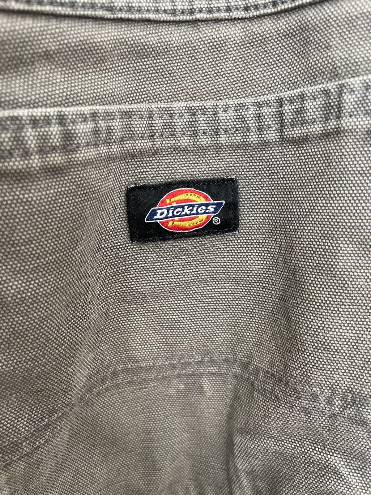 Dickies Dickies pants Size US 30 / EU 46 - 3 Thumbnail