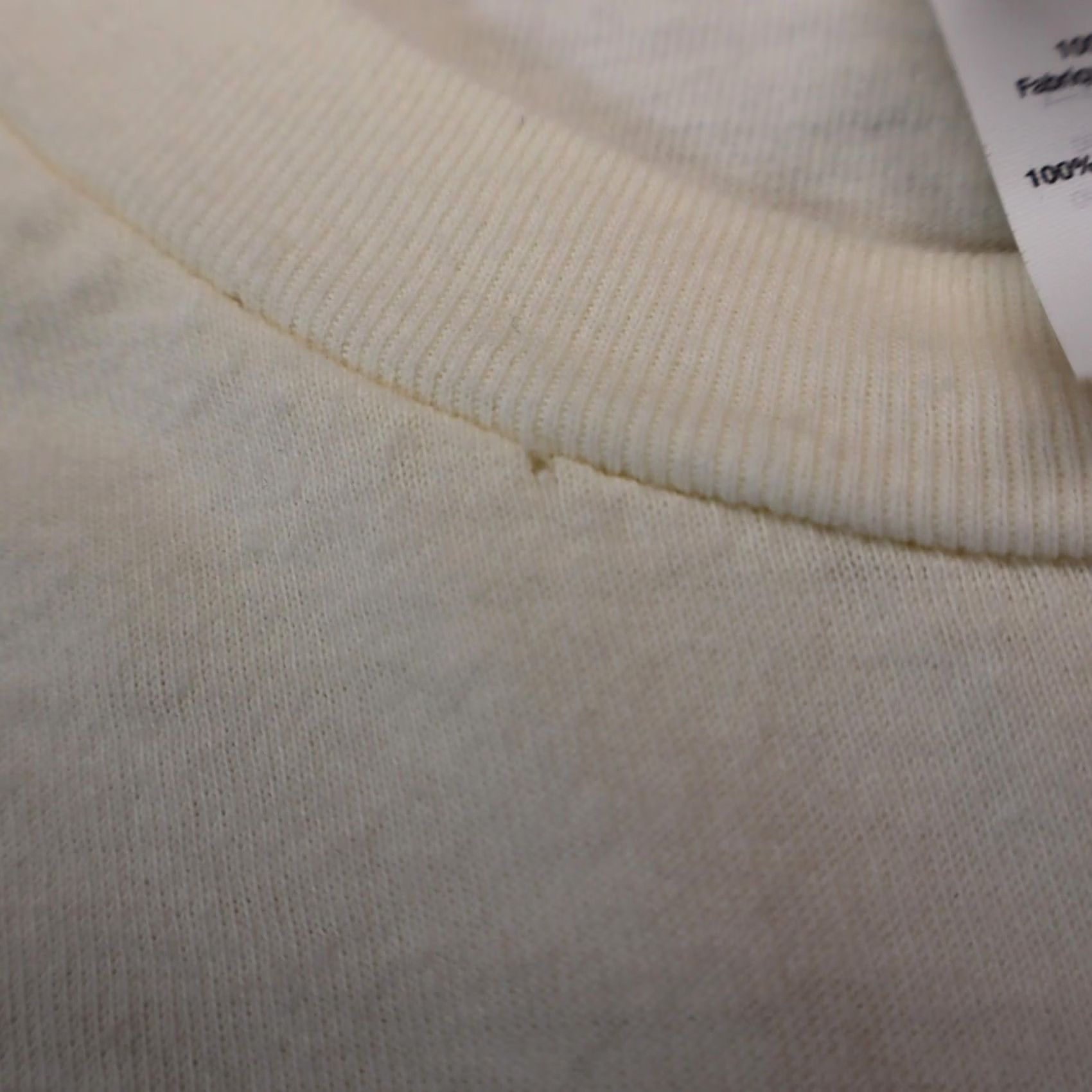 Tultex VINTAGE? No. Size US S / EU 44-46 / 1 - 5 Thumbnail