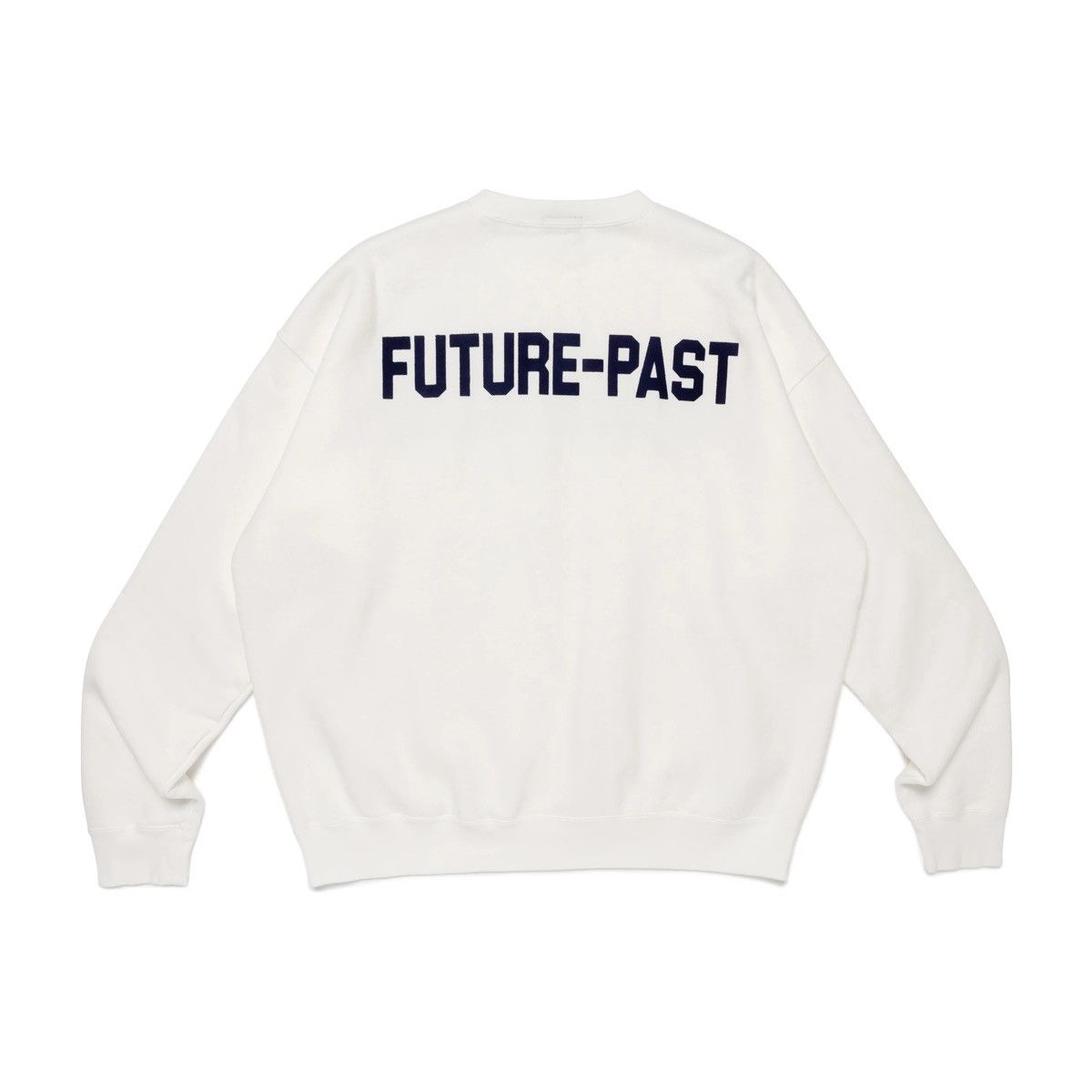 Human Made Human Made Sweatshirt Size ONE SIZE - 2 Thumbnail