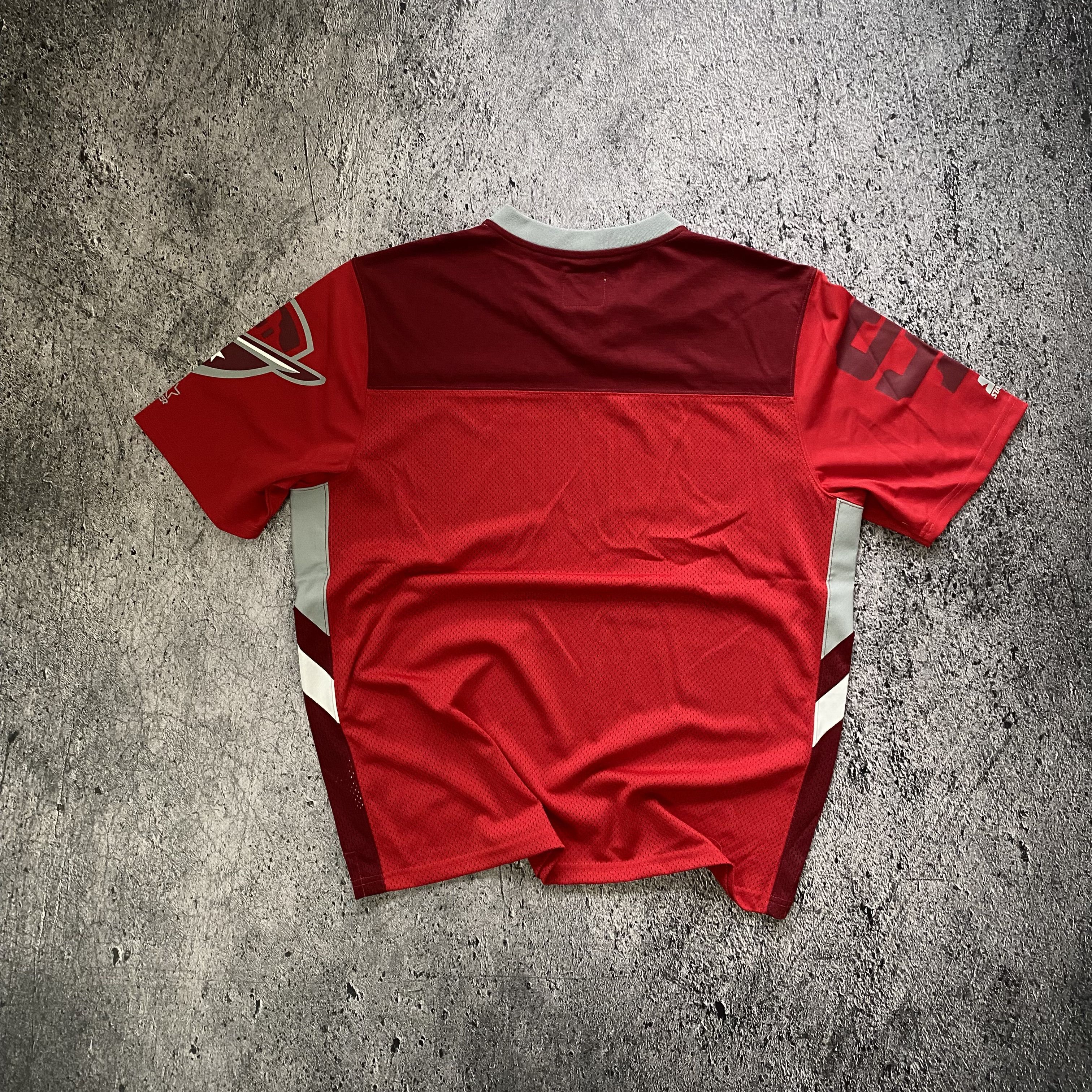 NFL × Starter jersey starter Size US XL / EU 56 / 4 - 7 Thumbnail