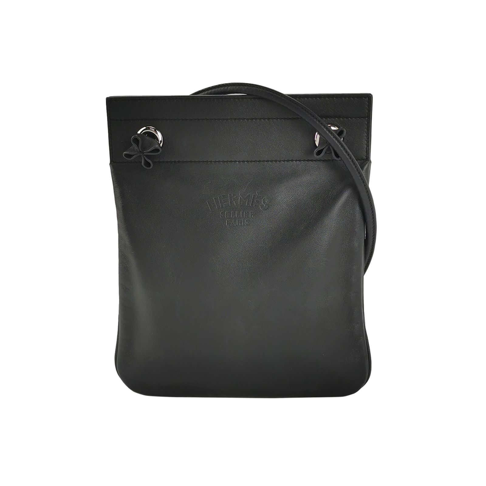 Hermes Hermes Women os Shoulder Bags Size ONE SIZE - 1 Thumbnail