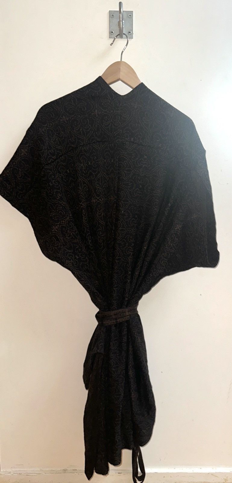 Bernhard Willhelm Bernhard Willhelm S/S 2009 Size US M / EU 48-50 / 2 - 2 Thumbnail