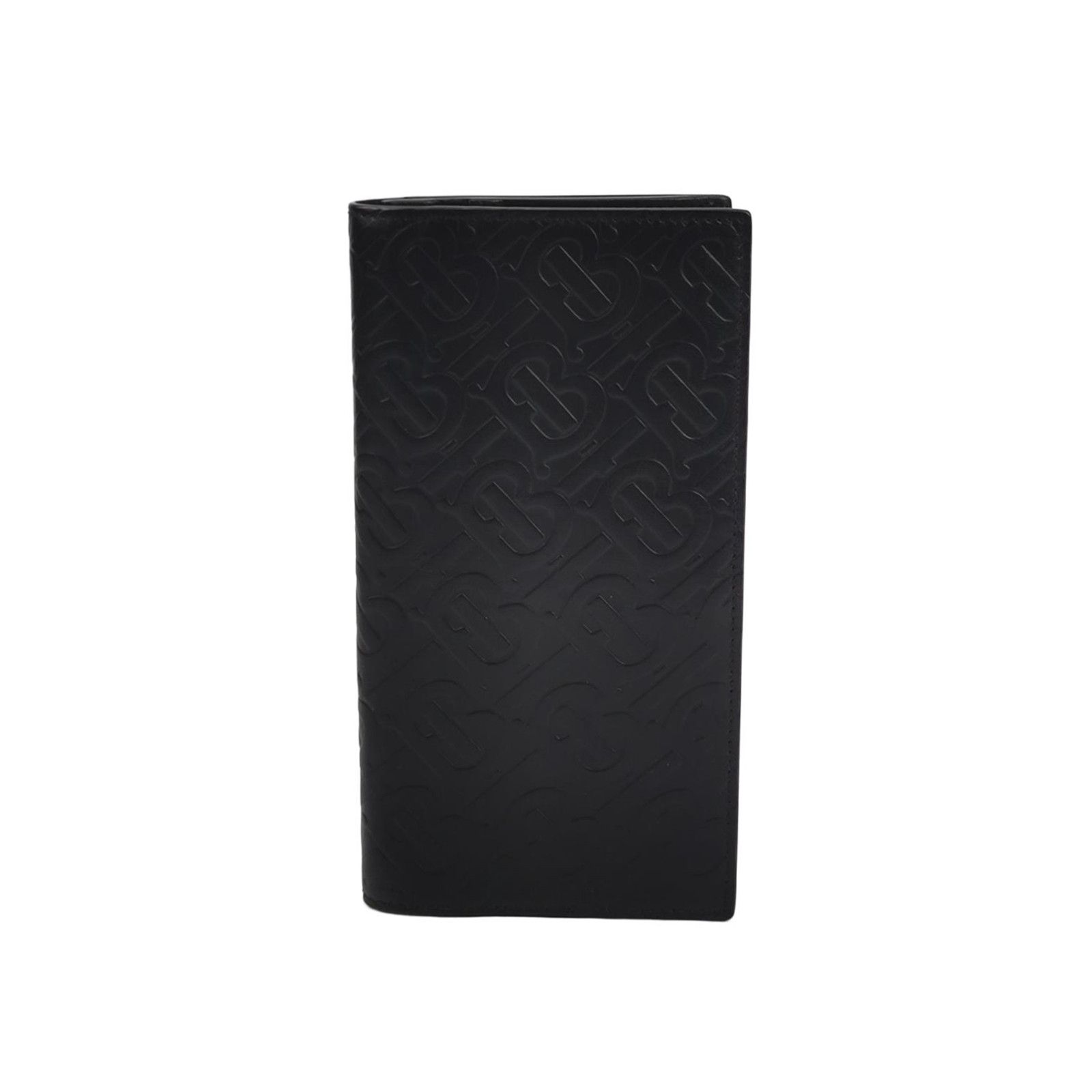 Burberry Burberry Men one size Wallets Size ONE SIZE - 1 Thumbnail