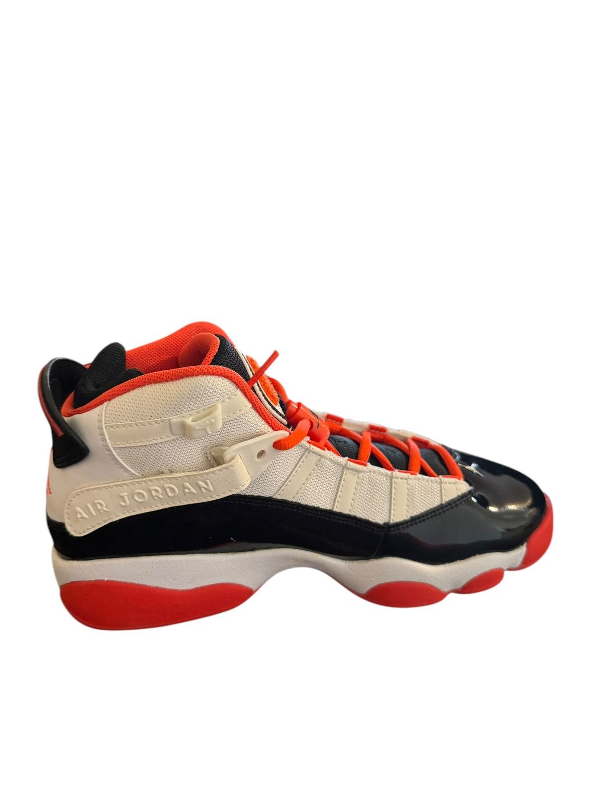 Nike Jordan Size US 7 / EU 40 - 2 Thumbnail