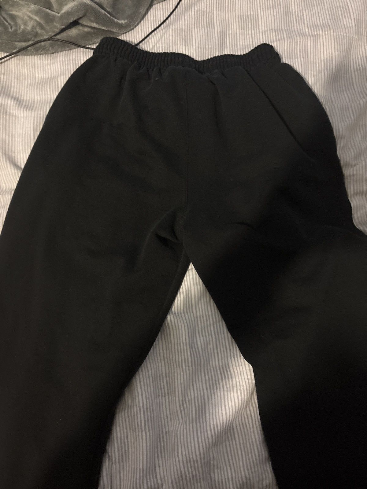 Champion Size medium champion pants Size US 32 / EU 48 - 3 Thumbnail