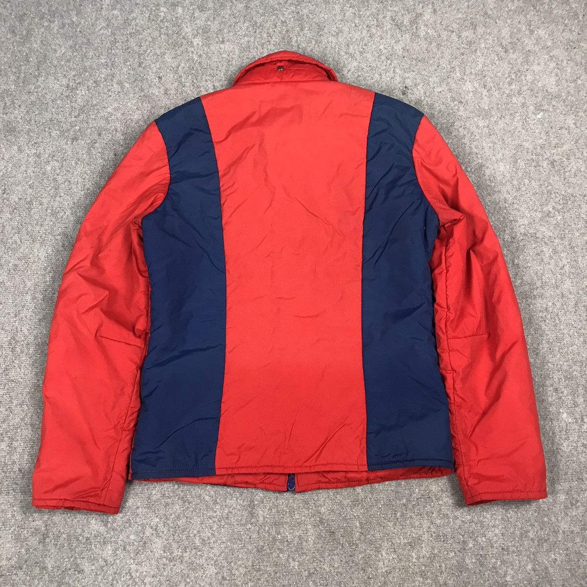 Vintage Innsbruck Canada Brand Puffer Jacket Size US S / EU 44-46 / 1 - 4 Thumbnail