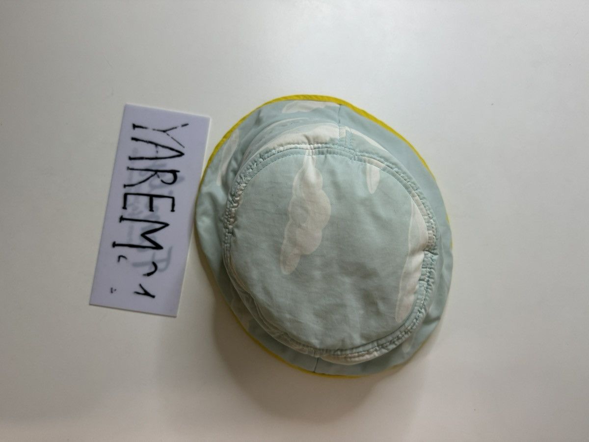 Other Levi’s The Simpsons hat cap Size ONE SIZE - 4 Thumbnail