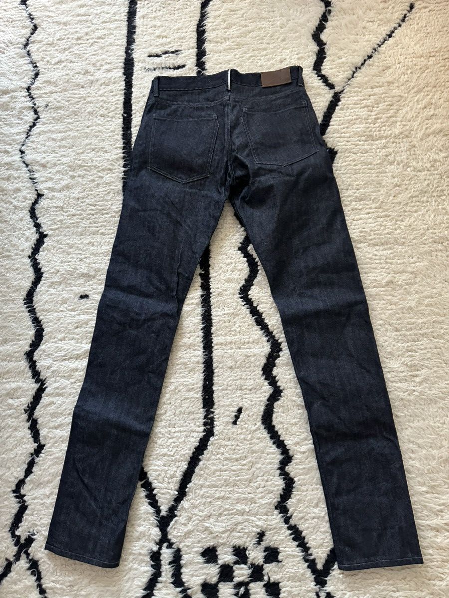 Raleigh Denim RALEIGH DENIM Size US 31 - 3 Thumbnail