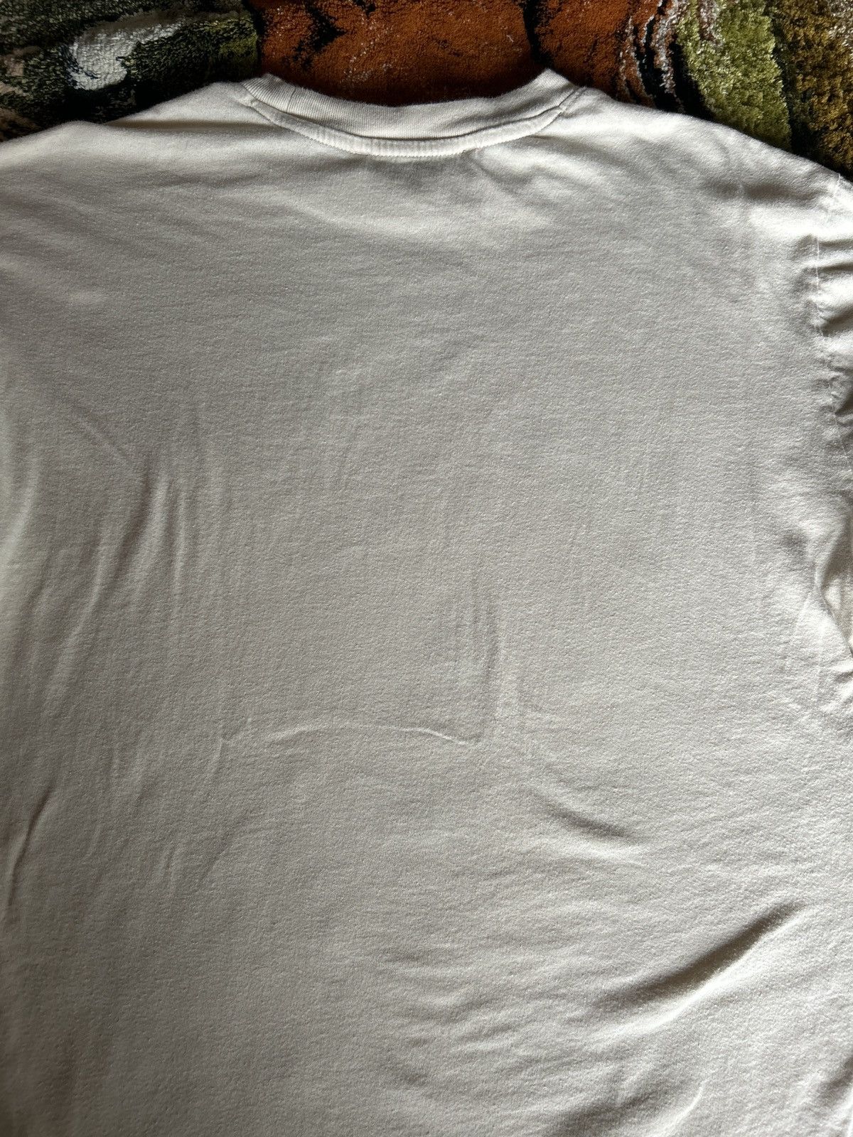 Playboy × Vintage Vintage Playboy Song Festival T-Shirt Size US M / EU 48-50 / 2 - 4 Thumbnail