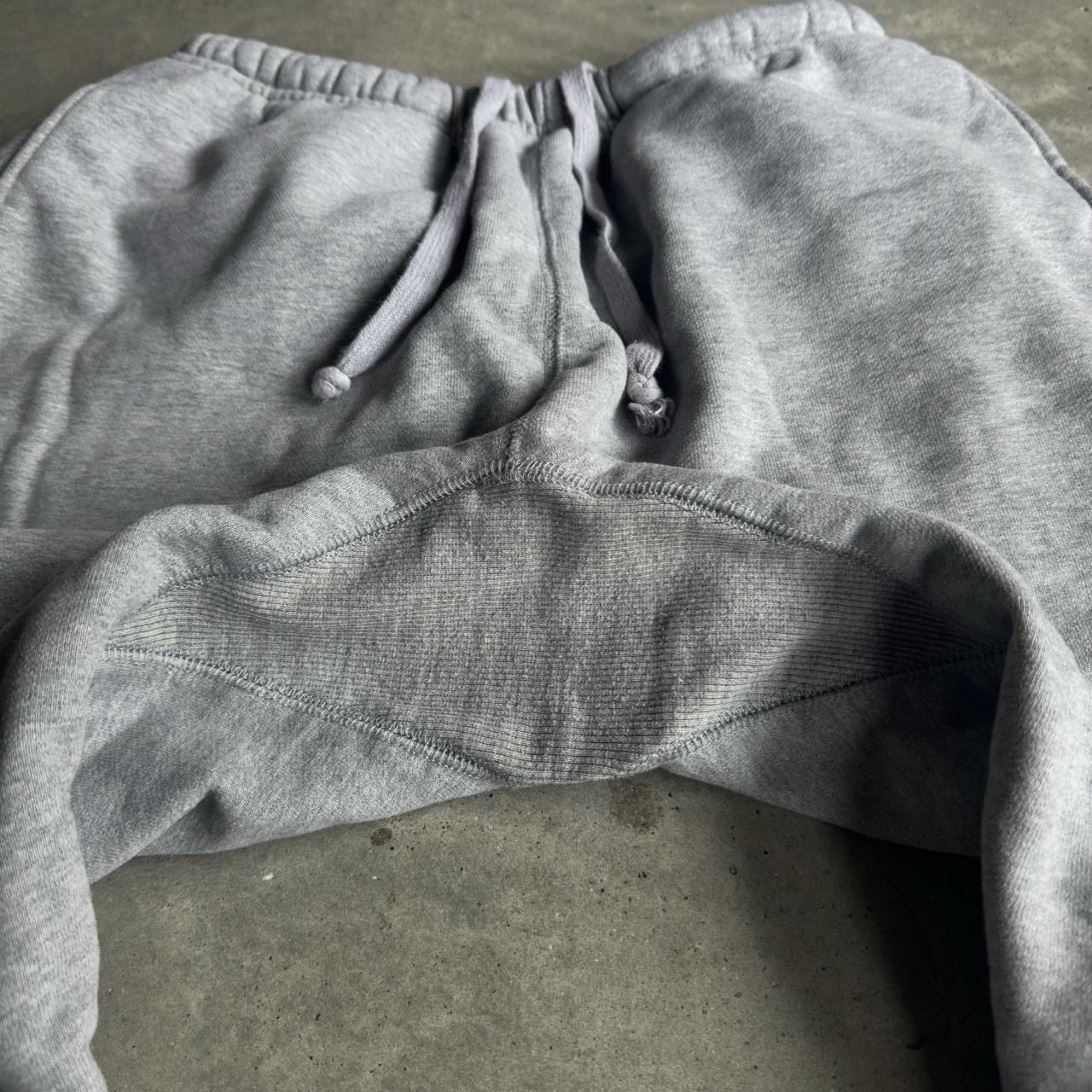 Menace Menace Los Angeles Sweatpants Size US 29 - 5 Thumbnail