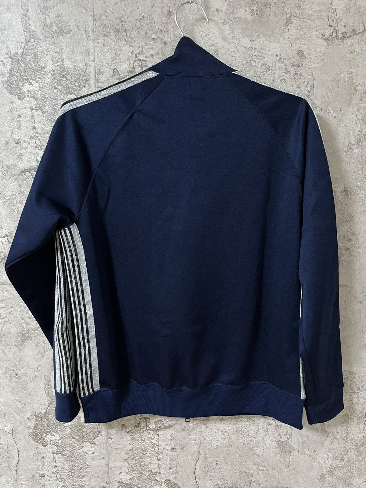 Needles Needles early track jacket Size US M / EU 48-50 / 2 - 2 Thumbnail