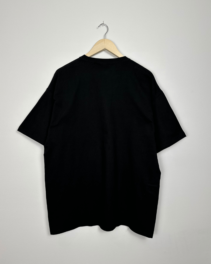 Vintage × eBay Vintage ebay Addict Can't Stop Bidding Humor T-Shirt Size XL Size US XL / EU 56 / 4 - 3 Thumbnail