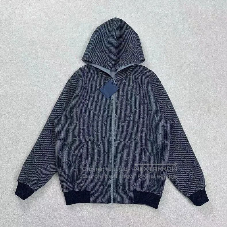 Louis Vuitton Louis Vuitton Double. Size US L / EU 52-54 / 3 - 4 Thumbnail